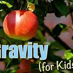 gravity for kids1