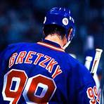 Wayne Gretzky2