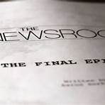 the newsroom netflix2