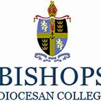 Diocesan College2