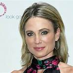 who is amy bishop married to today 2020 pictures4