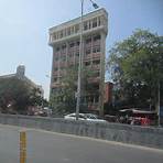spencer plaza chennai address2