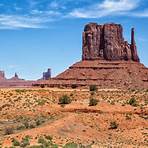 john ford point monumente valley3