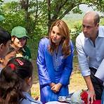 prince william of wales personality4