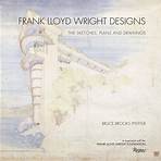 Frank Lloyd Wright2