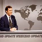 Lists of Saturday Night Live episodes wikipedia2