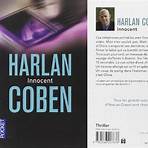 harlan coben epub4