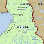 finnish language wikipedia encyclopedia britannica4