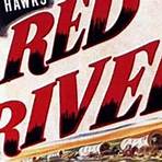 Red River (2009 film) Film1