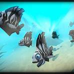 feed and grow fish download3