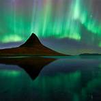 how to photograph northern lights1