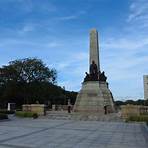 Rizal Monument wikipedia4