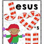 christmas candy cane coloring page jesus turns water into wine scripture3