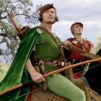 Robin Hood, König der Vagabunden4