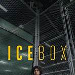 Icebox Film2