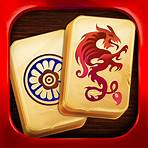 mahjong titans download1