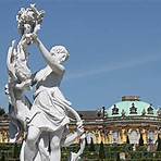 palacio sanssouci potsdam1