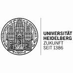 universidad de heidelberg instituciones1