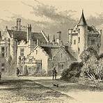 Castelo de Balmoral, Escócia3