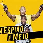 Em Ritmo de Fuga filme2