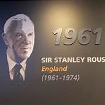 Stanley Rous2