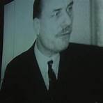 who was enoch powell5