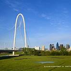 margaret hunt hill bridge2