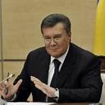 Viktor Yanukovytch2