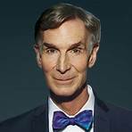 Bill Nye: Science Guy movie3