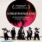 A Field in England Film1