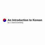 learn simple korean language free3