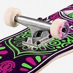 skateboard komplett5