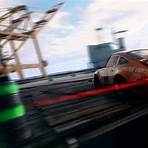 need for speed games1