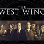imdb the west wing2