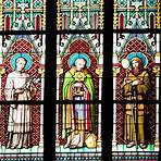 st vitus cathedral prague stained glass windows cost comparison1