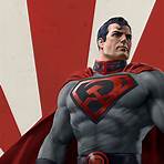 superman red son wallpaper4