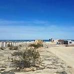 loreto mexico real estate for sale on the ocean3