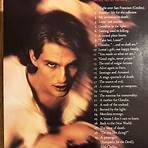 interview with the vampire: the vampire chronicles dvd case art kit price3