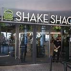 (Shake, Shake, Shake) Shake Your Booty2
