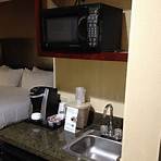 Holiday Inn Express & Suites Pauls Valley Pauls Valley, OK2