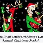 the brian setzer orchestra tour4
