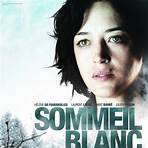 Sommeil blanc filme2