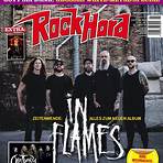 rock hard magazin1