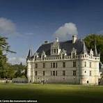 Schloss Saint-Germain-en-Laye, Frankreich5
