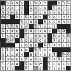 rex parker does the nyt crossword february 20202
