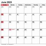 bernard weinraub wiki free printable calendar june 2023 calendar blank4