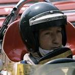 Jochen Rindt3