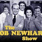 The Bob Newhart Show Reviews2