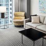 Why should you stay at Hilton Columbus downtown?2