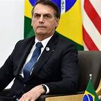 bbc news brasil eleições2